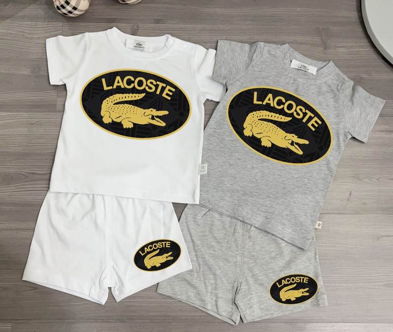 Lacoste sz73 80 90 100 110 12